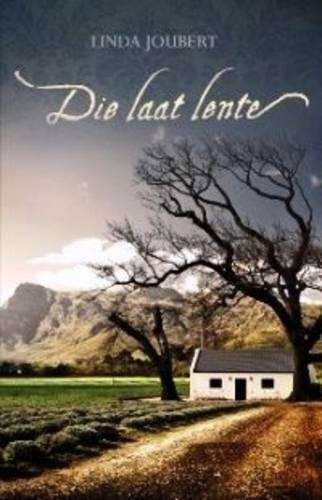 LAAT LENTE - JOUBERT,L