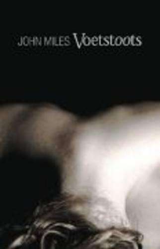 Voetstoots - John Miles