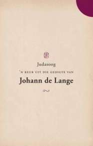 Judasoog - Johann de Lange