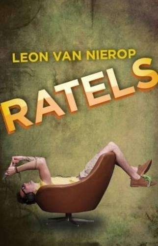 Ratels - Leon van Nierop