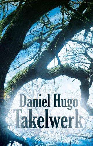 TAKELWERK - HUGO,D