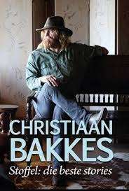 Stoffel: die beste stories - Christiaan Bakkes