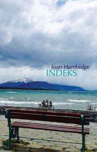 Indeks - Joan Hambidge