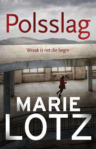 Polsslag - Marie Lotz