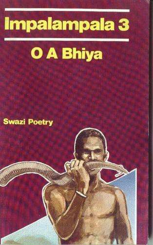 IMPALAMPALA 3 - BHIYA,OA