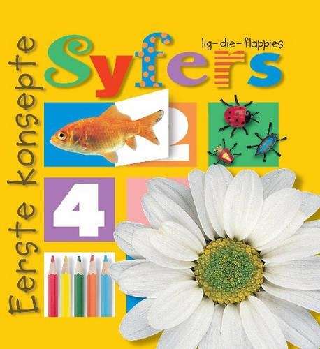 Syfers - Robert Tainsh