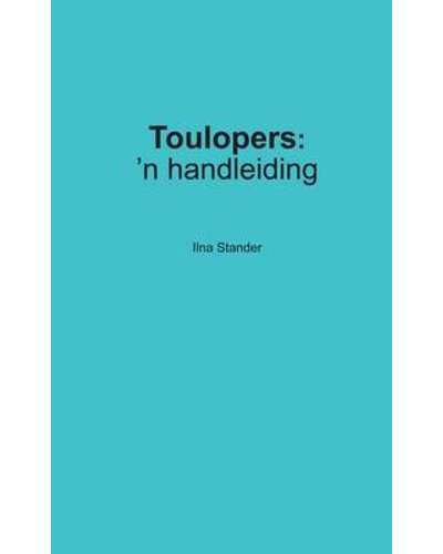 Toulopers - LAPA