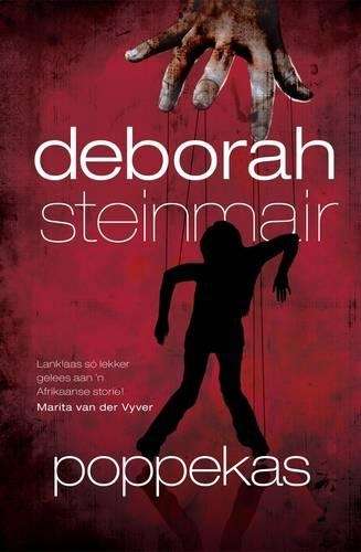 POPPEKAS - STEINMAR,D