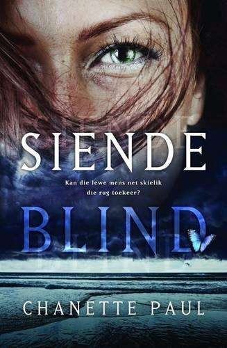 Siende Blind - Paul, Chanette