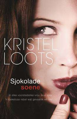 Sjokoladesoene - Loots, Kristel
