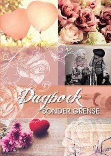 Dagboek sonder grense - LAPA