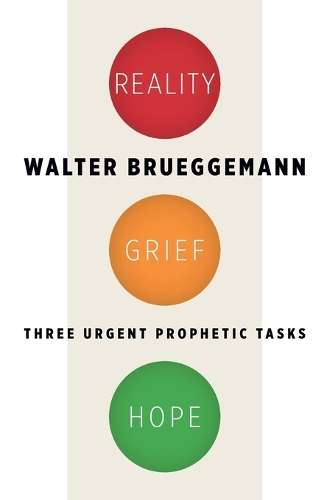 \Reality - By (author)"