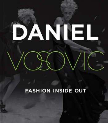 FASHION INSIDE OUT - VOSOVIC,D
