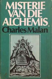 Het Huis Van De Dove - Breyten Breytenbach