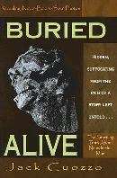 Buried Alive - CUOZZO,J