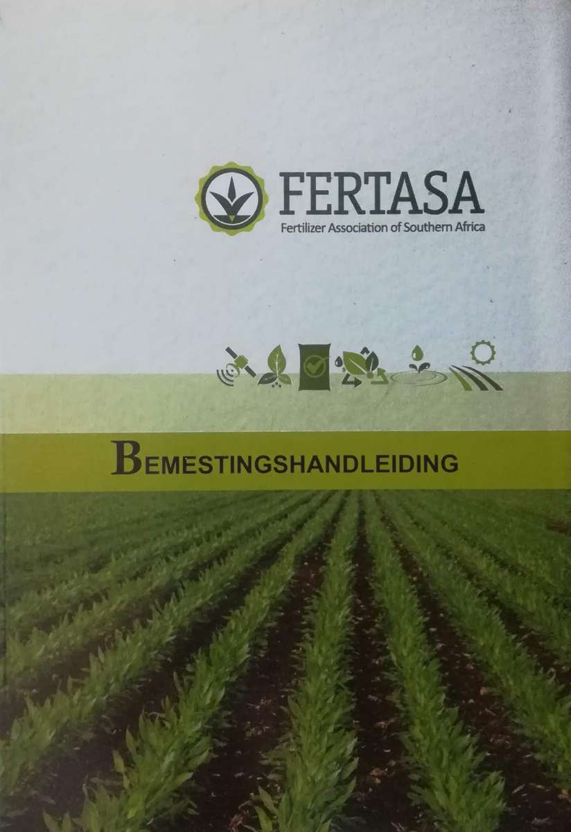 BEMESTINGSHANDLEIDINGS 7DE - FSSA