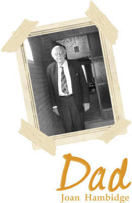 DAD SECONDHAND - HAMBRIDGE,J