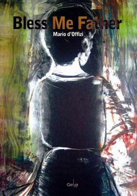 BLESS ME FATHER - OFFIZI,M