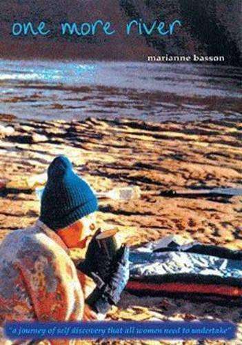 One More River - Marianne Basson