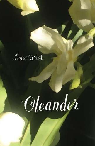 Oleander - Fiona Zerbst