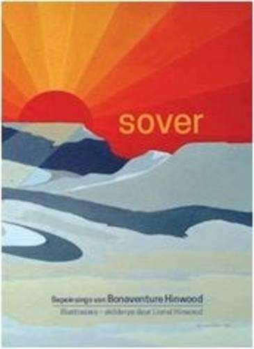 Sover - Bonaventure Hinwood