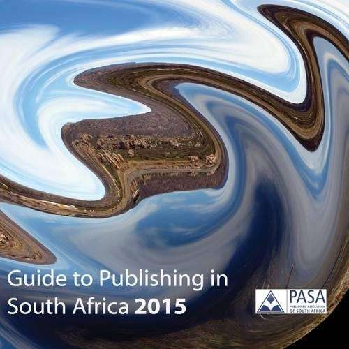 Pasa Directory 2015 - PASA