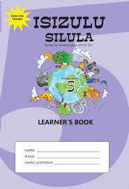 ISIZULU SILULA GR 5 LB - ISIZULU-GR5