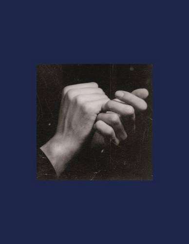 Nagmusiek - Stephanus Muller