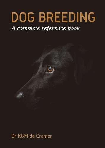 Dog Breeding - Kurt de Cramer