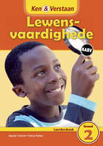 K&V LV GR 02 LB SECONDHAND - 12,CAMBRIDGE