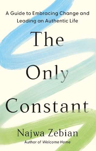 \Only Constant - N"