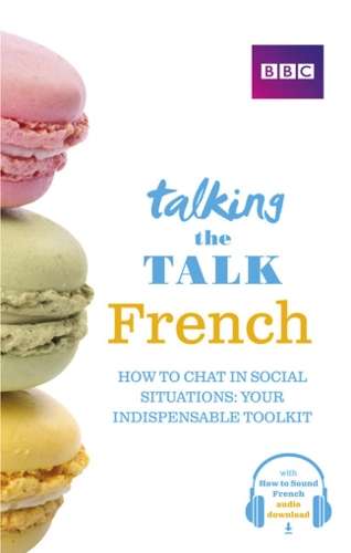 Talking the Talk French - BBC