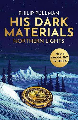 NORTHERN LIGHTS HIS DARM MAT VOL 1 - PULLMAN,P