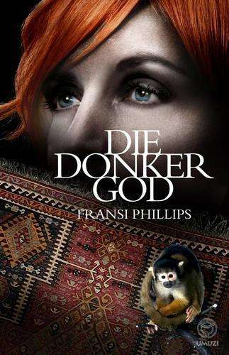 Die Donker God - Phillips, Fransi