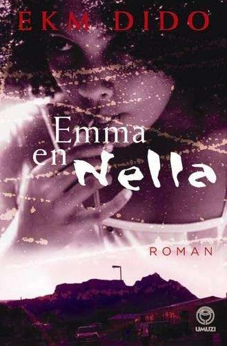 Emma en Nella - E.K.M. Dido