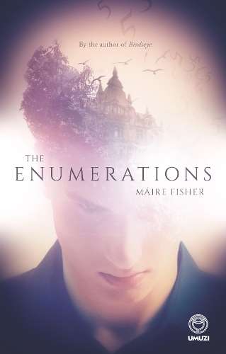 The enumerations - FISHER,M