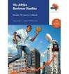 Via Afrika business studies: Gr 10: Learner's book - P. Bean