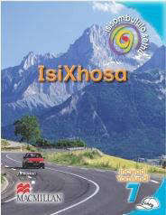 ISISOMBULULO SETHU HL GR7 LB - ISIXHOSA-GR7