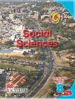 SOLUTIONS FOR ALL S S GR8 LB CAPS SECONDHAND - SS-GR8