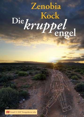 KRUPPEL ENGEL GR 11 - KOCK,Z