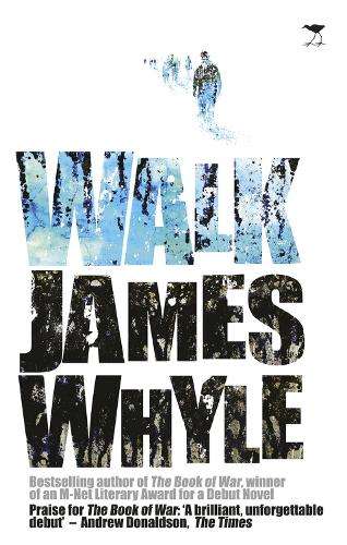 Walk - James Whyle