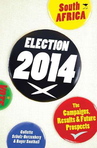 \Election 2014: The campaigns - N"