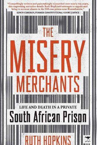 \Misery Merchants - N"