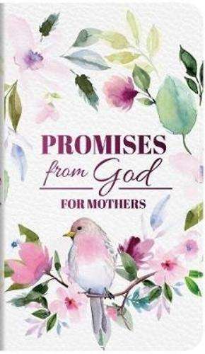 Promises from God for mothers - COMPILATION