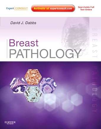 ZOLD BREAST PATHOLOGY - DABBS,D