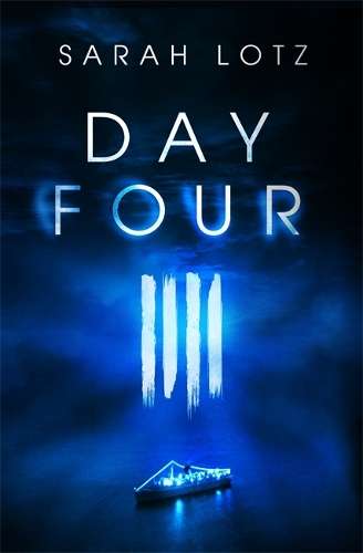 DAY 4 - LOTZ,S
