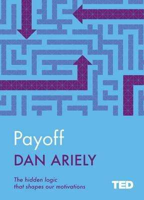 PAYOFF - ARIELY,D