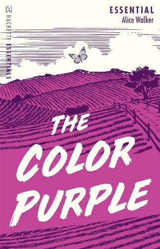 \Color Purple - N"
