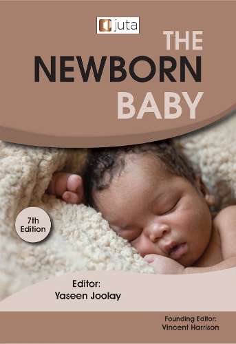 NEWBORN BABY 7E - HARRISON