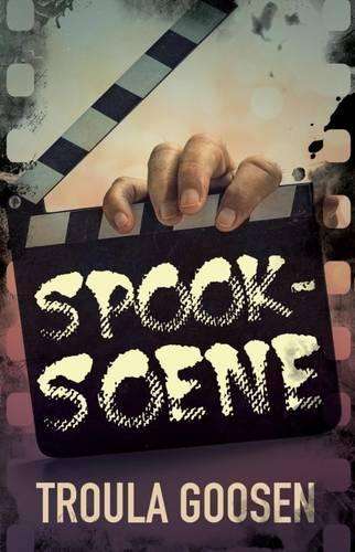 SPOOKSOENE - GOOSEN,T